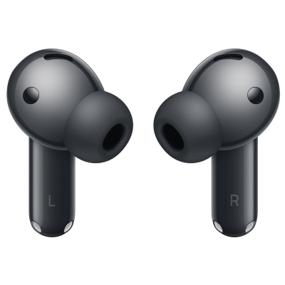 Гарнітура Huawei FreeBuds 7i Black (7195711)