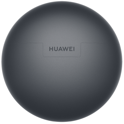 Гарнітура Huawei FreeBuds 7i Black (7195711)