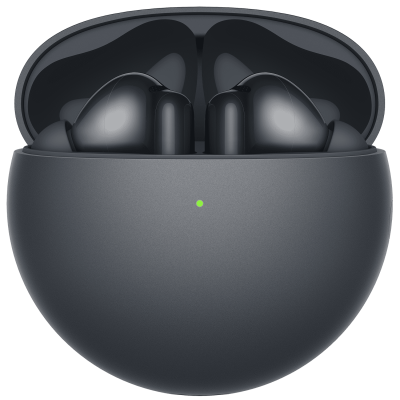 Гарнітура Huawei FreeBuds 7i Black (7195711)