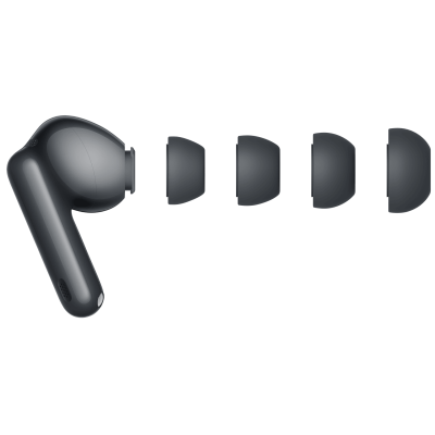 Гарнітура Huawei FreeBuds 7i Black (7195711)