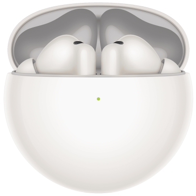 Гарнітура Huawei FreeBuds 7i White (7195712)