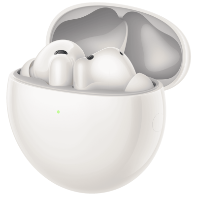 Гарнітура Huawei FreeBuds 7i White (7195712)