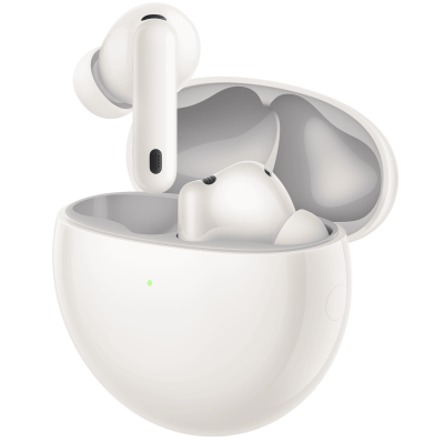 Гарнітура Huawei FreeBuds 7i White (7195712)