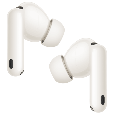 Гарнітура Huawei FreeBuds 7i White (7195712)