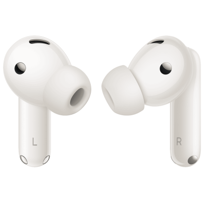 Гарнітура Huawei FreeBuds 7i White (7195712)