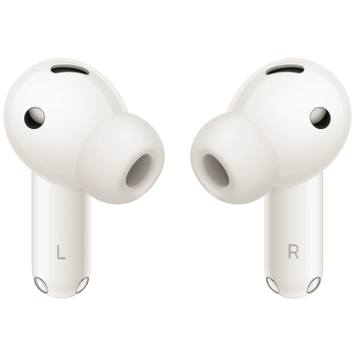 Гарнітура Huawei FreeBuds 7i White (7195712)