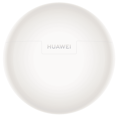 Гарнітура Huawei FreeBuds 7i White (7195712)