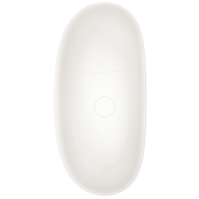 Гарнітура Huawei FreeBuds 7i White (7195712)