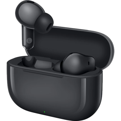 Гарнітура Huawei Freebuds SE 4 Black (7195714)