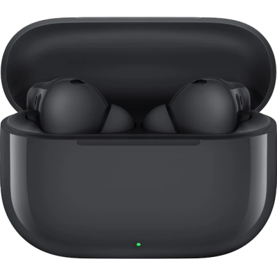Гарнітура Huawei Freebuds SE 4 Black (7195714)