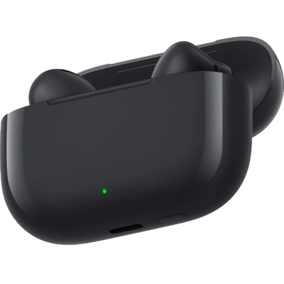 Гарнітура Huawei Freebuds SE 4 Black (7195714)