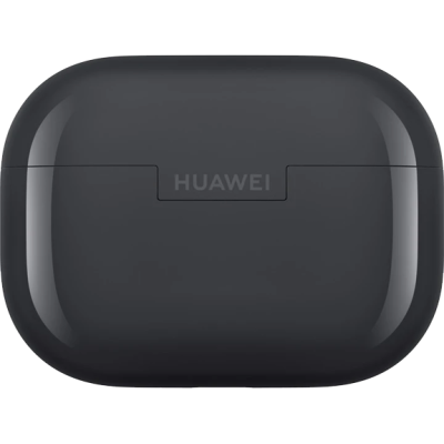 Гарнітура Huawei Freebuds SE 4 Black (7195714)