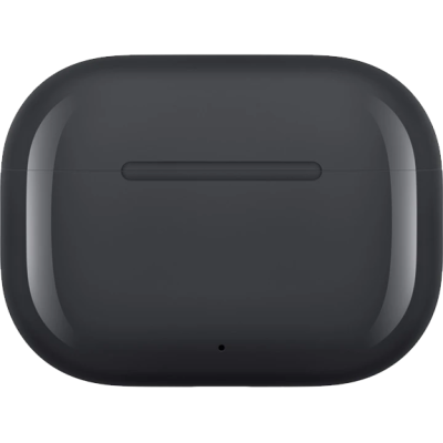 Гарнітура Huawei Freebuds SE 4 Black (7195714)