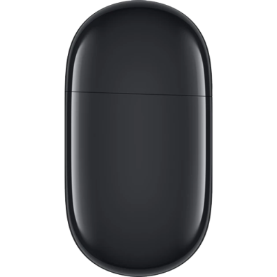 Гарнітура Huawei Freebuds SE 4 Black (7195714)