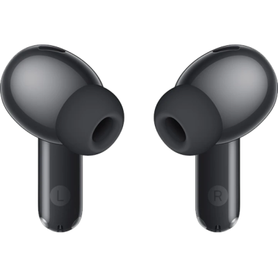 Гарнітура Huawei Freebuds SE 4 Black (7195714)