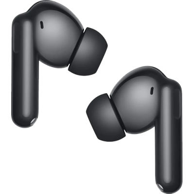Гарнітура Huawei Freebuds SE 4 Black (7195714)