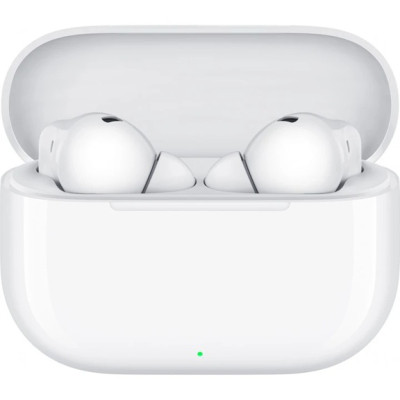 Гарнітура Huawei Freebuds SE 4 White (7195715)