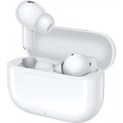 Гарнітура Huawei Freebuds SE 4 White (7195715)