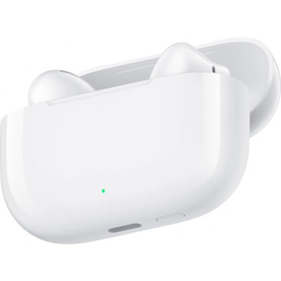 Гарнітура Huawei Freebuds SE 4 White (7195715)