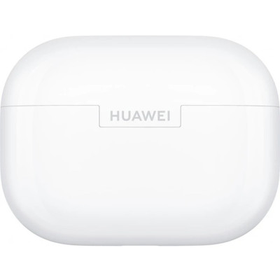 Гарнітура Huawei Freebuds SE 4 White (7195715)