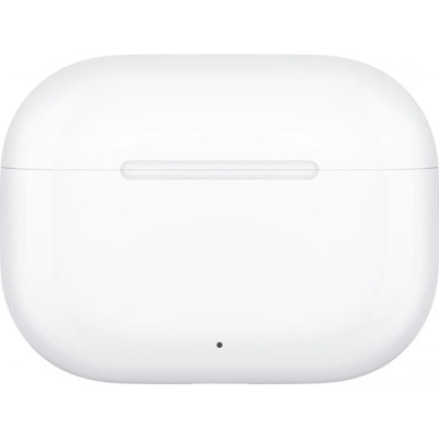 Гарнітура Huawei Freebuds SE 4 White (7195715)
