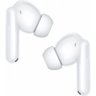 Гарнітура Huawei Freebuds SE 4 White (7195715)
