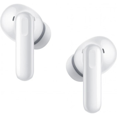 Гарнітура Huawei Freebuds SE 4 White (7195715)