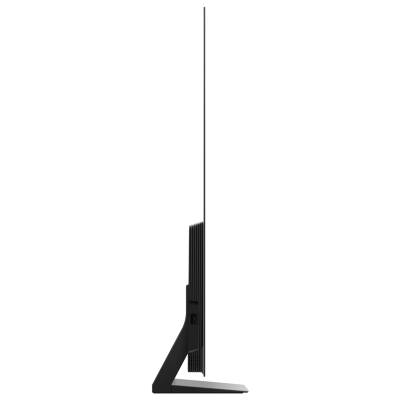LED-телевізор Samsung QE48S90FAEXUA (7101116)