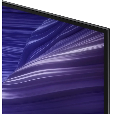 LED-телевізор Samsung QE48S90FAEXUA (7101116)
