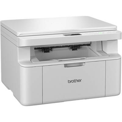 Багатофункціональне пристрій Brother DCPL1630WYJ1 MULTIFUNCTION DCP (7194771)