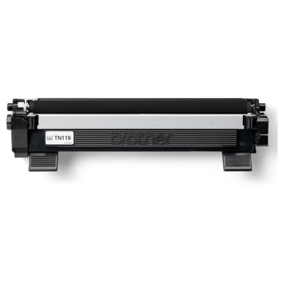 Картридж Brother TN119 (7194777)