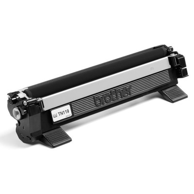 Картридж Brother TN119 (7194777)