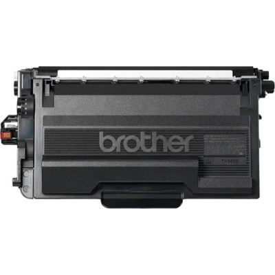 Картридж Brother TN3600 (7194778)