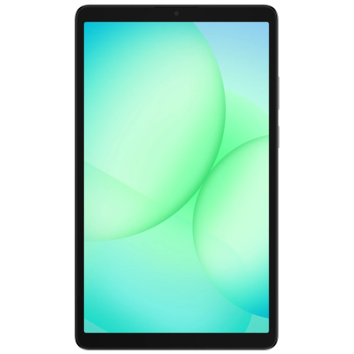 Планшет Samsung Galaxy Tab A11 Wi-Fi 4/64GB ZAA Gray (7195210) Планшет Samsung Galaxy Tab A11 Wi-Fi 4/64GB ZAA Gray (7195210)
