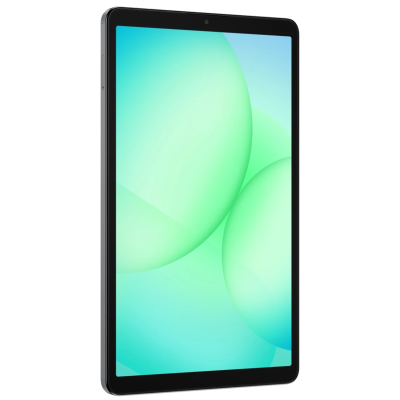 Планшет Samsung Galaxy Tab A11 Wi-Fi 4/64GB ZAA Gray (7195210) Планшет Samsung Galaxy Tab A11 Wi-Fi 4/64GB ZAA Gray (7195210)