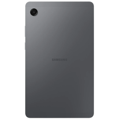 Планшет Samsung Galaxy Tab A11 Wi-Fi 4/64GB ZAA Gray (7195210) Планшет Samsung Galaxy Tab A11 Wi-Fi 4/64GB ZAA Gray (7195210)