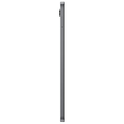 Планшет Samsung Galaxy Tab A11 Wi-Fi 4/64GB ZAA Gray (7195210) Планшет Samsung Galaxy Tab A11 Wi-Fi 4/64GB ZAA Gray (7195210)