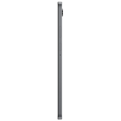 Планшет Samsung Galaxy Tab A11 Wi-Fi 4/64GB ZAA Gray (7195210) Планшет Samsung Galaxy Tab A11 Wi-Fi 4/64GB ZAA Gray (7195210)