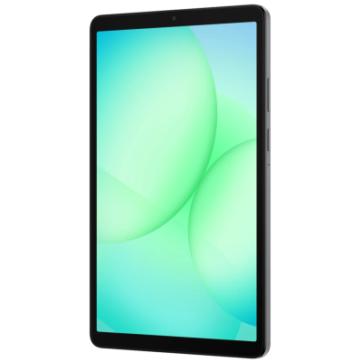 Планшет Samsung Galaxy Tab A11 Wi-Fi 8/128GB ZAE Gray (7195211)