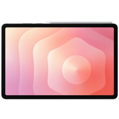 Планшет Samsung Galaxy Tab S11 WF 12/256GB ZAP Gray (7171003) Планшет Samsung Galaxy Tab S11 WF 12/256GB ZAP Gray (7171003)