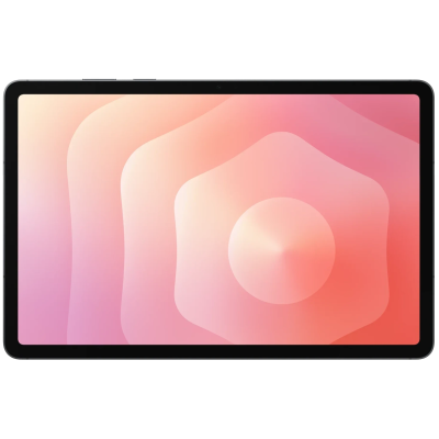 Планшет Samsung Galaxy Tab S11 WF 12/256GB ZAP Gray (7171003) Планшет Samsung Galaxy Tab S11 WF 12/256GB ZAP Gray (7171003)