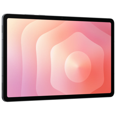 Планшет Samsung Galaxy Tab S11 WF 12/256GB ZAP Gray (7171003) Планшет Samsung Galaxy Tab S11 WF 12/256GB ZAP Gray (7171003)