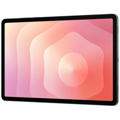 Планшет Samsung Galaxy Tab S11 WF 12/256GB ZAP Gray (7171003) Планшет Samsung Galaxy Tab S11 WF 12/256GB ZAP Gray (7171003)