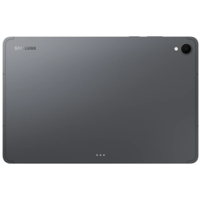 Планшет Samsung Galaxy Tab S11 WF 12/256GB ZAP Gray (7171003) Планшет Samsung Galaxy Tab S11 WF 12/256GB ZAP Gray (7171003)