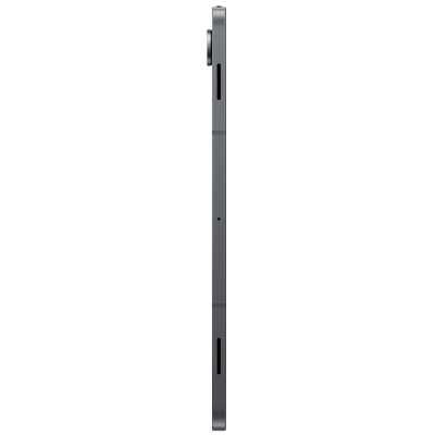 Планшет Samsung Galaxy Tab S11 WF 12/256GB ZAP Gray (7171003) Планшет Samsung Galaxy Tab S11 WF 12/256GB ZAP Gray (7171003)