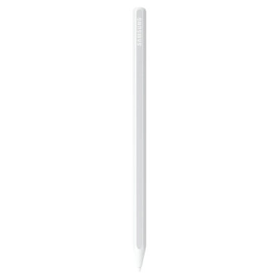 Планшет Samsung Galaxy Tab S11 WF 12/256GB ZAP Gray (7171003) Планшет Samsung Galaxy Tab S11 WF 12/256GB ZAP Gray (7171003)