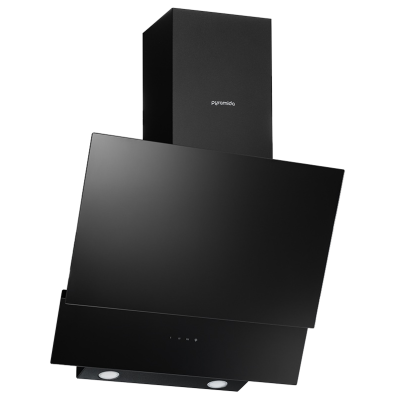 Витяжка Pyramida ASH 60 S (800) GBL (6833676)