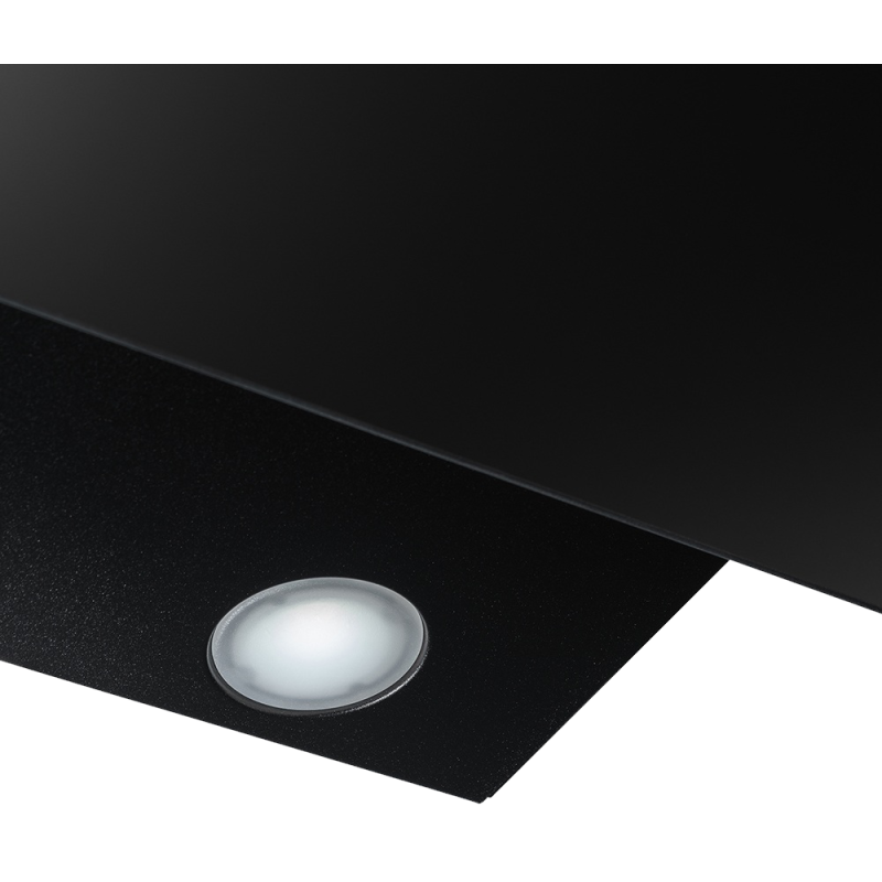 Витяжка Pyramida ASH 60 S (800) GBL (6833676) Витяжка Pyramida ASH 60 S (800) GBL (6833676)