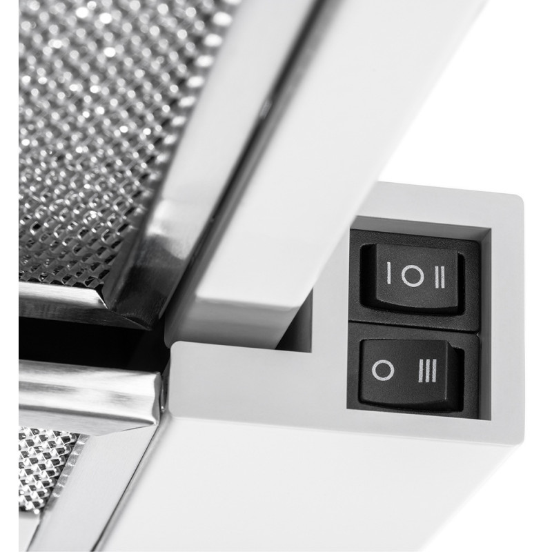 Витяжка Pyramida ATH 60 (800) GBL (6851963) Витяжка Pyramida ATH 60 (800) GBL (6851963)