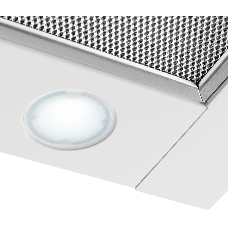 Витяжка Pyramida ATH 60 (800) GBL (6851963) Витяжка Pyramida ATH 60 (800) GBL (6851963)